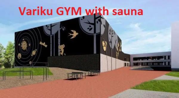 Luxury Apartment Private House And Parking Netflix Tartu Exterior foto